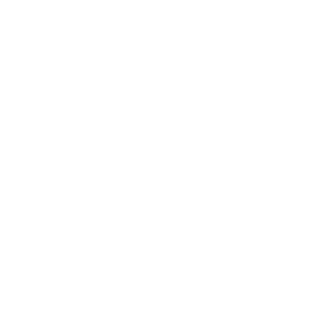 200mm_fan's emblem