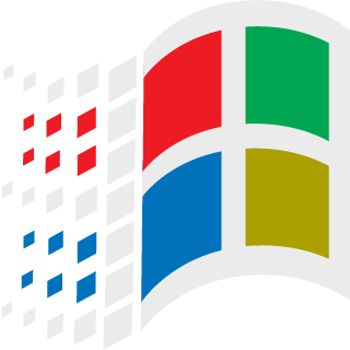 SgtMajSquirrell's emblem