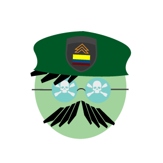 Kaamilito209's emblem