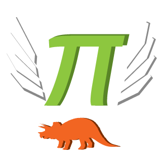 Shadow1024289's emblem