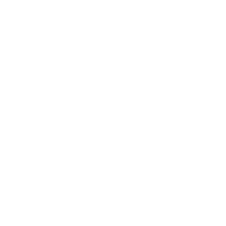 landofMU's emblem
