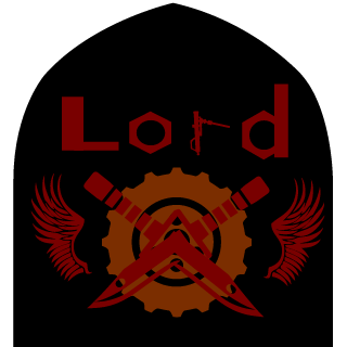 Enimor's emblem