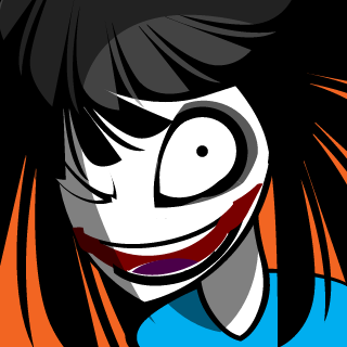 nzmikenz's emblem