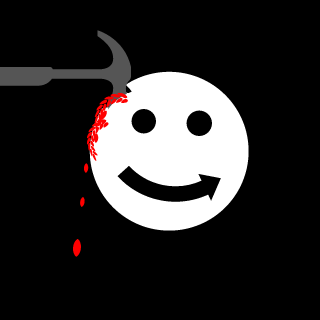 AlanRoxURsox's emblem