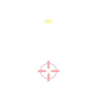 Reloaded2DEDO's emblem
