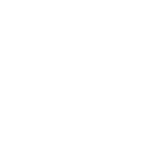 froeschig's emblem