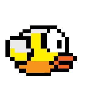 F_JackInTheBox's emblem