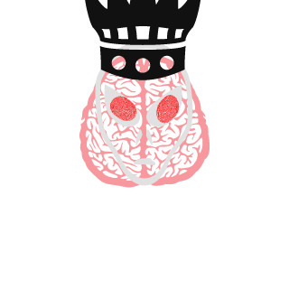 Assassino_lagado's emblem