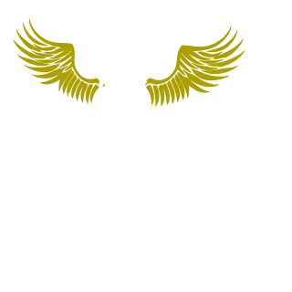 RZRBABY's emblem