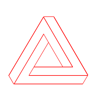 PhysicXDE's emblem