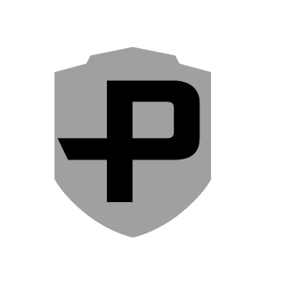 Invisa_boi's emblem