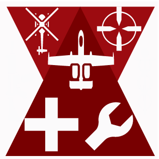 ZMGuardian's emblem