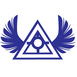 Bad Ass MotherFuckers's emblem