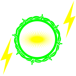 adam1lake's emblem