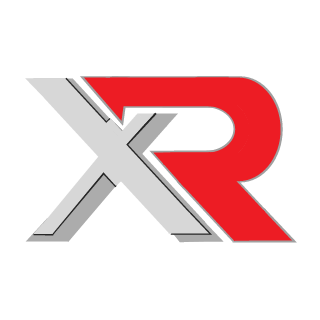 radiax18's emblem