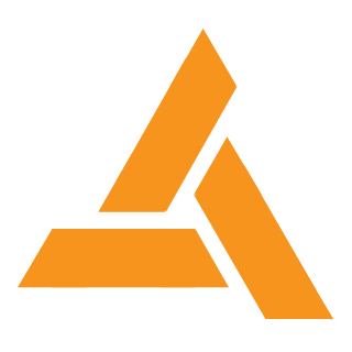 Neverfokwithf1sh's emblem