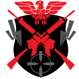 AdrianoLeal33's emblem