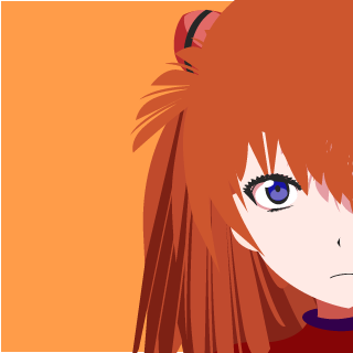 Moodotsuki's emblem