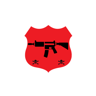 2222maniac2222's emblem