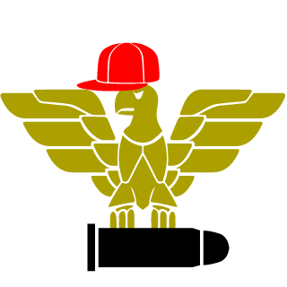 733310e572a073a2's emblem
