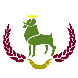 MADrussian_VR's emblem