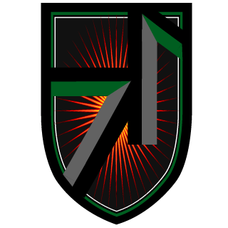s7xstr7ng's emblem