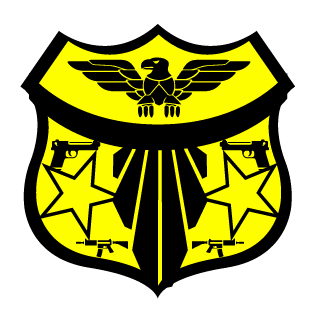 Nitrus-GTR's emblem