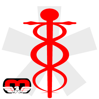 ECO_slider's emblem