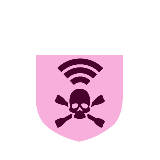 JoaoLuisTx's emblem
