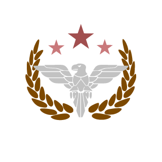 JewelOfTheNilePL's emblem