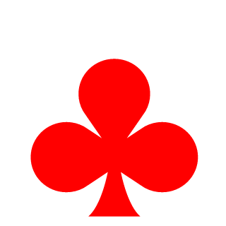 pinki-rodrigis's emblem