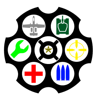 bullet_pollution's emblem