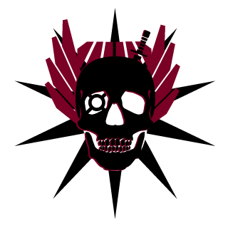 MolinaBZ's emblem