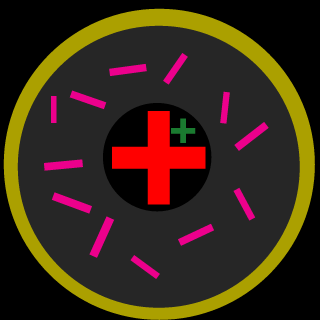 Dr_Octagonapus10's emblem