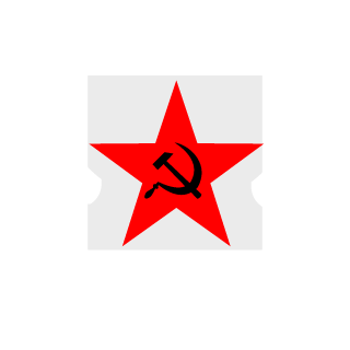 Slavikm6221's emblem