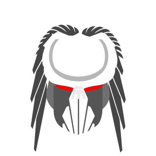 Taralom's emblem