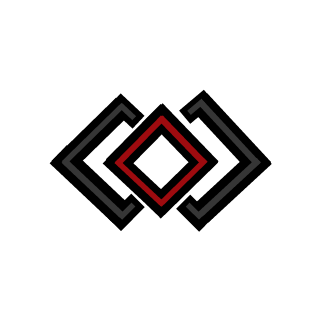 96godofwar15555's emblem