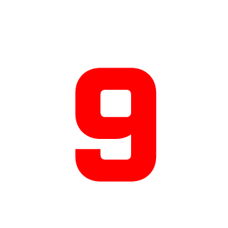 Claymore9527's emblem