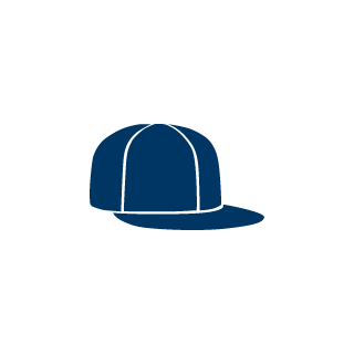 973Faya973's emblem