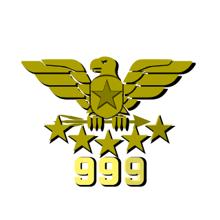 alexis_irk's emblem