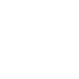 GFL_SIGMC_X's emblem