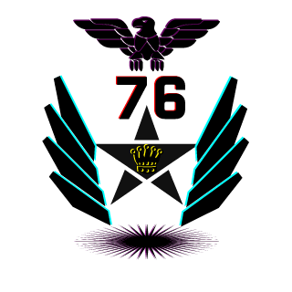 d8f04043ef068e05's emblem