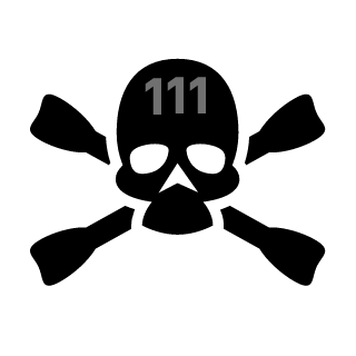 chevin111's emblem