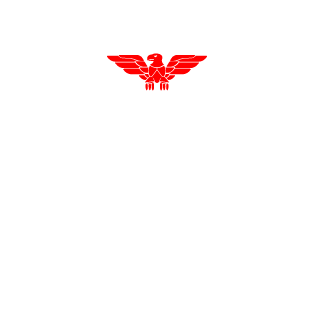 hucci2k1's emblem
