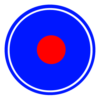 Hotberger's emblem