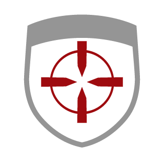 HyphenBreaker's emblem