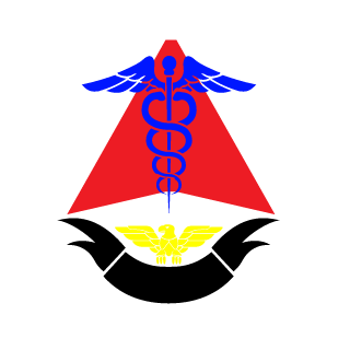 R3inbow3's emblem