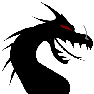 Draconis_95's emblem