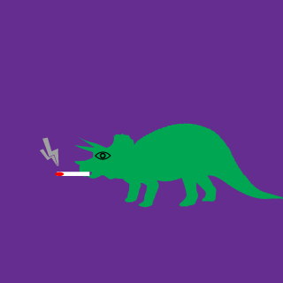 TonyBodacious's emblem