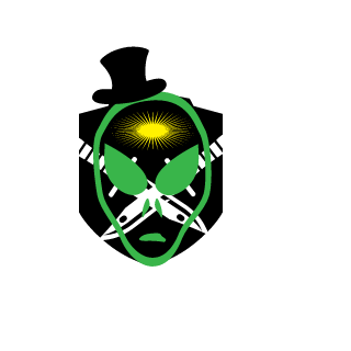 Fauunuuss's emblem